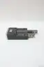 PHD 16042-2-2012 PNEUMATIC DOUBLE ROD ESCAPEMENT thumbnail 2