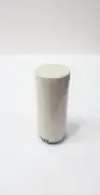 IDEC LT7B-D24 VISUAL WARNING DEVICE BASE MODULE