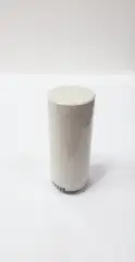 IDEC LT7B-D24 VISUAL WARNING DEVICE BASE MODULE