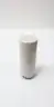 IDEC LT7B-D24 VISUAL WARNING DEVICE BASE MODULE thumbnail 1