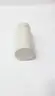 IDEC LT7B-D24 VISUAL WARNING DEVICE BASE MODULE thumbnail 2