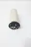IDEC LT7B-D24 VISUAL WARNING DEVICE BASE MODULE thumbnail 3