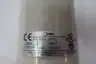 IDEC LT7B-D24 VISUAL WARNING DEVICE BASE MODULE thumbnail 4