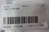 IDEC LT7B-D24 VISUAL WARNING DEVICE BASE MODULE thumbnail 5