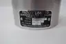 FILTON 16272Y2-R ROTARY MCT UNION 40BAR thumbnail 4