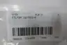 FILTON 16272Y2-R ROTARY MCT UNION 40BAR thumbnail 5