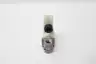 SMC VX230DZ2A SOLENOID VALVE 1MPA 5MM thumbnail 1