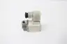 SMC VX230DZ2A SOLENOID VALVE 1MPA 5MM thumbnail 2