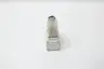 SMC VX230DZ2A SOLENOID VALVE 1MPA 5MM thumbnail 3