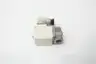 SMC VX230DZ2A SOLENOID VALVE 1MPA 5MM thumbnail 4