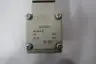 SMC VX230DZ2A SOLENOID VALVE 1MPA 5MM thumbnail 5