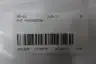 SMC VX230DZ2A SOLENOID VALVE 1MPA 5MM thumbnail 7