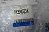 SMC VX230DZ2A SOLENOID VALVE 1MPA 5MM thumbnail 6