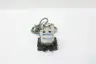 KONDOH HD-3MS-N0 PNEUMATIC GRIPPER HAND AND CHUCK thumbnail 1
