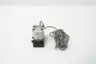 KONDOH HD-3MS-N0 PNEUMATIC GRIPPER HAND AND CHUCK thumbnail 2