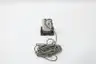 KONDOH HD-3MS-N0 PNEUMATIC GRIPPER HAND AND CHUCK thumbnail 3