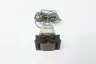 KONDOH HD-3MS-N0 PNEUMATIC GRIPPER HAND AND CHUCK thumbnail 5