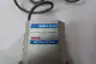 KONDOH HD-3MS-N0 PNEUMATIC GRIPPER HAND AND CHUCK thumbnail 6