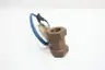 FLOTECT V6EPB BS2B GM7 FLOW SWITCH 125/250V-AC thumbnail 3
