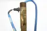 FLOTECT V6EPB BS2B GM7 FLOW SWITCH 125/250V-AC thumbnail 4