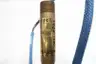 FLOTECT V6EPB BS2B GM7 FLOW SWITCH 125/250V-AC thumbnail 5