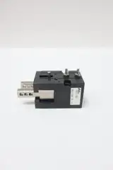 PHD 19085-2-5002 MICRO PARALLEL PNEUMATIC GRIPPER