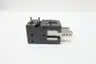 PHD 19085-2-5002 MICRO PARALLEL PNEUMATIC GRIPPER thumbnail 3