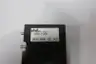 PHD 19085-2-5002 MICRO PARALLEL PNEUMATIC GRIPPER thumbnail 4
