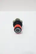 TACO R31-200-C000 PNEUMATIC REGULATOR 1MPA