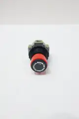 TACO R31-200-C000 PNEUMATIC REGULATOR 1MPA