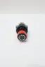 TACO R31-200-C000 PNEUMATIC REGULATOR 1MPA thumbnail 1