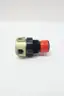 TACO R31-200-C000 PNEUMATIC REGULATOR 1MPA thumbnail 2
