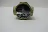 TACO R31-200-C000 PNEUMATIC REGULATOR 1MPA thumbnail 4