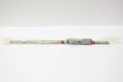 THK HSR20LR2SS+760L LINEAR GUIDE 760MM 20MM
