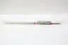THK HSR20LR2SS+760L LINEAR GUIDE 760MM 20MM thumbnail 1