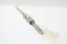 THK HSR20LR2SS+760L LINEAR GUIDE 760MM 20MM thumbnail 2