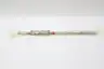 THK HSR20LR2SS+760L LINEAR GUIDE 760MM 20MM thumbnail 3