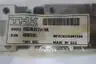 THK HSR20LR2SS+760L LINEAR GUIDE 760MM 20MM thumbnail 5