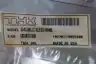 THK SHS30LC1QZSS+840L LINEAR GUIDE 840MM 30MM thumbnail 5