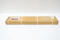 THK SHS20V2QZSS+360L LINEAR GUIDE 360MM 20MM