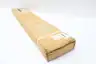 THK SHS20V2QZSS+360L LINEAR GUIDE 360MM 20MM thumbnail 2