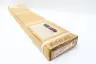 THK SHS20V2QZSS+360L LINEAR GUIDE 360MM 20MM thumbnail 4