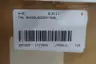THK SHS20V2QZSS+360L LINEAR GUIDE 360MM 20MM thumbnail 6