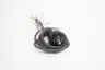 OMRON E6C3-AN5B ROTARY ENCODER 32P/R 8MM 12-24V-DC thumbnail 2