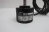 OMRON E6C3-AN5B ROTARY ENCODER 32P/R 8MM 12-24V-DC thumbnail 4