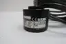 OMRON E6C3-AN5B ROTARY ENCODER 32P/R 8MM 12-24V-DC thumbnail 5