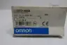 OMRON E6C3-AN5B ROTARY ENCODER 32P/R 8MM 12-24V-DC thumbnail 6