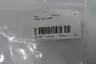 OMRON E6C3-AN5B ROTARY ENCODER 32P/R 8MM 12-24V-DC thumbnail 7