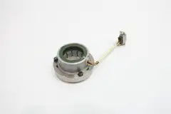 TAMAGAWA TS2640N241E172 SMARTSYN RESOLVER ENCODER