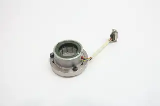 TAMAGAWA TS2640N241E172 SMARTSYN RESOLVER ENCODER
